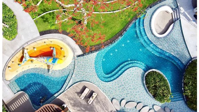 SASARA Hua Hin · SASARA Hua Hin · developer project imagery