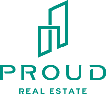 Proud Real Estate